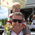 Hofer Kinderfest OLYMPIADE 2012 _16__jpg-1373263280