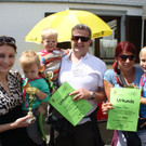 Hofer Kinderfest OLYMPIADE 2012 _17__jpg-1373263288