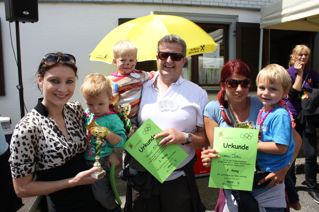 Hofer Kinderfest OLYMPIADE 2012 _17__jpg-1373263288