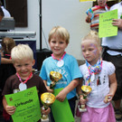 Hofer Kinderfest OLYMPIADE 2012 _18__jpg-1373263296