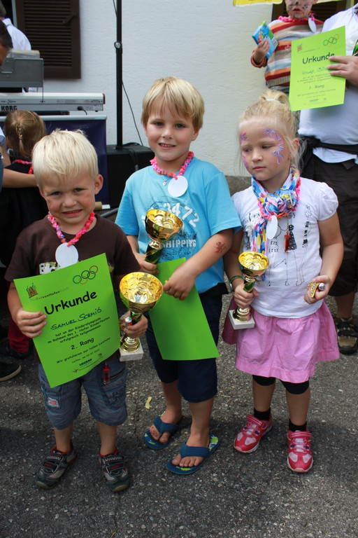Hofer Kinderfest OLYMPIADE 2012 _18__jpg-1373263296