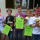 Hofer Kinderfest OLYMPIADE 2012 _19__jpg-1373263304