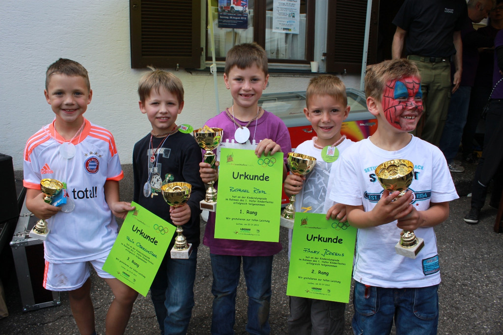 Hofer Kinderfest OLYMPIADE 2012 _19__jpg-1373263304