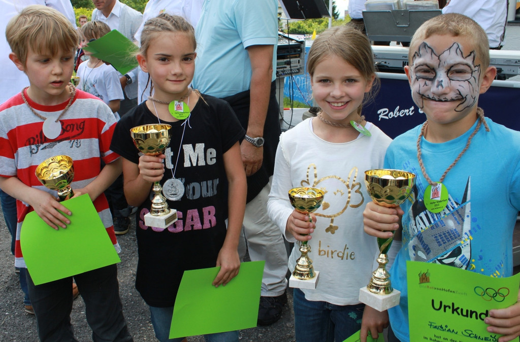 Hofer Kinderfest OLYMPIADE 2012 _20__jpg-1373263312