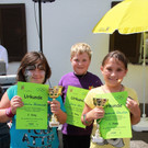 Hofer Kinderfest OLYMPIADE 2012 _21__jpg-1373263320