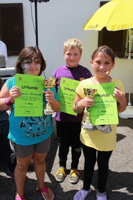 Hofer Kinderfest OLYMPIADE 2012 _21__jpg-1373263320