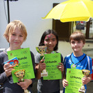 Hofer Kinderfest OLYMPIADE 2012 _22__jpg-1373263329