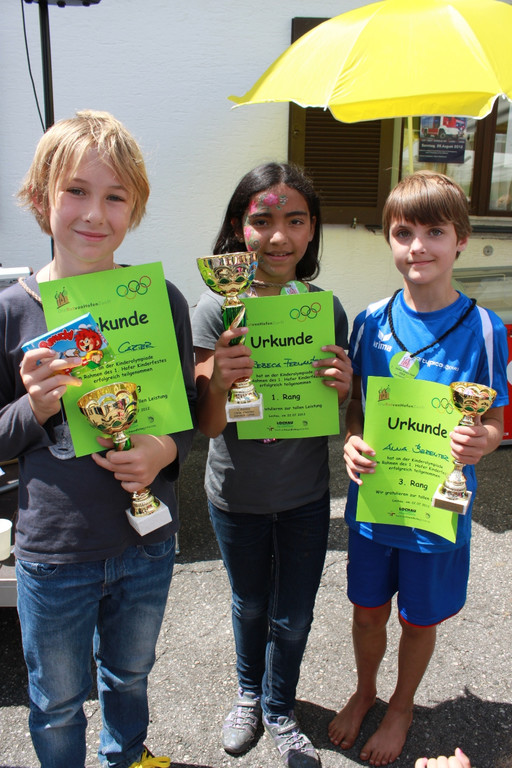 Hofer Kinderfest OLYMPIADE 2012 _22__jpg-1373263329