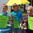Hofer Kinderfest OLYMPIADE 2012 _23__jpg-1373263336