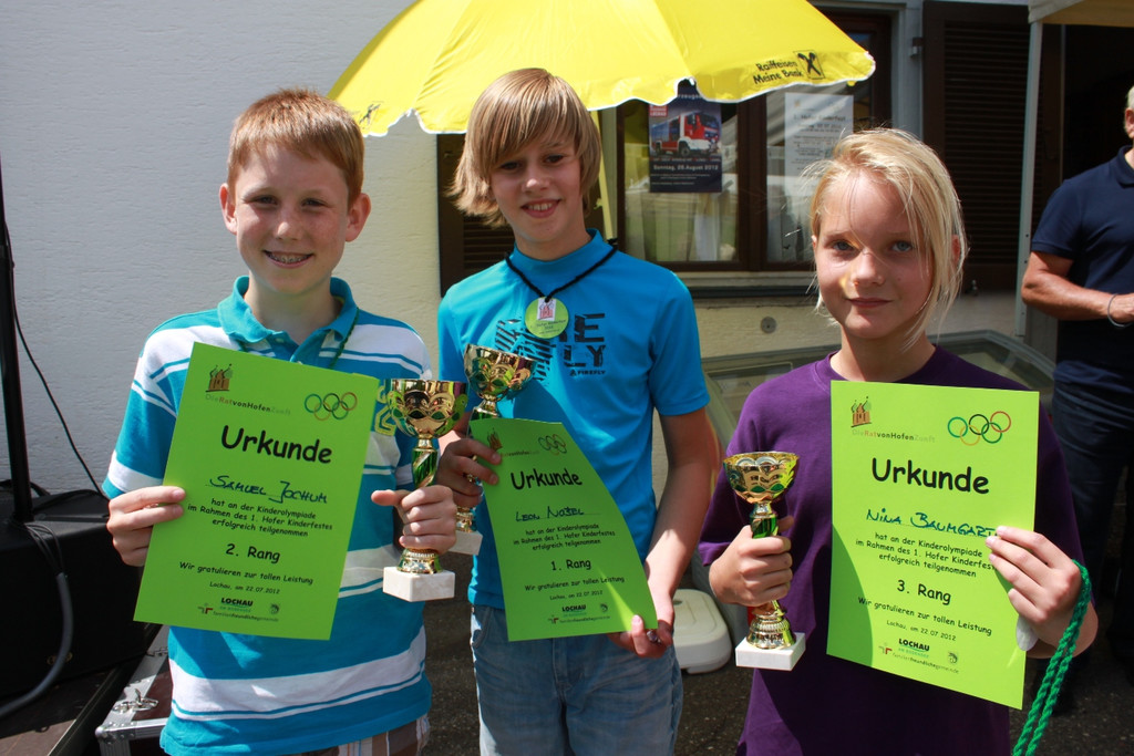 Hofer Kinderfest OLYMPIADE 2012 _23__jpg-1373263336