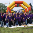 Hofer Kinderfest OLYMPIADE 2012 _25__jpg-1373263348