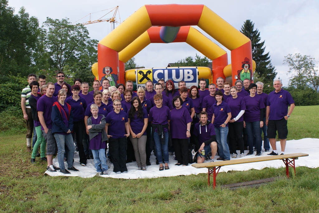 Hofer Kinderfest OLYMPIADE 2012 _25__jpg-1373263348