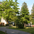 IMG_9907_JPG-1373264454