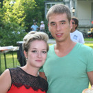 IMG_9908_JPG-1373264467