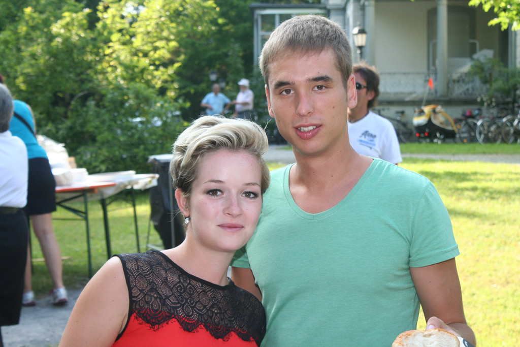 IMG_9908_JPG-1373264467