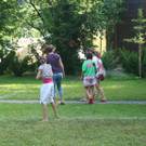 IMG_9911_JPG-1373264497