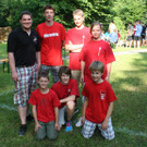 IMG_9915_JPG-1373264517