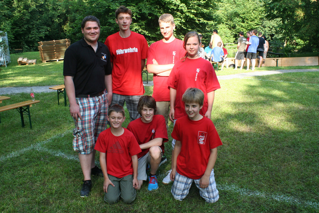 IMG_9915_JPG-1373264517