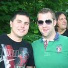 IMG_9916_JPG-1373264530