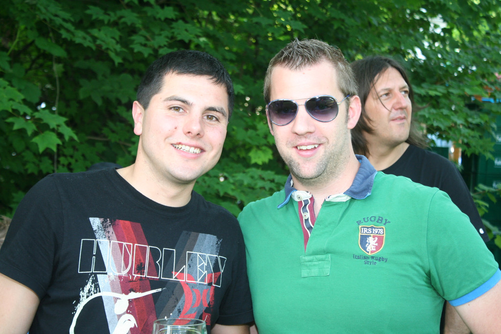 IMG_9916_JPG-1373264530
