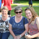 IMG_9917_JPG-1373264541