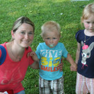 IMG_9918_JPG-1373264557