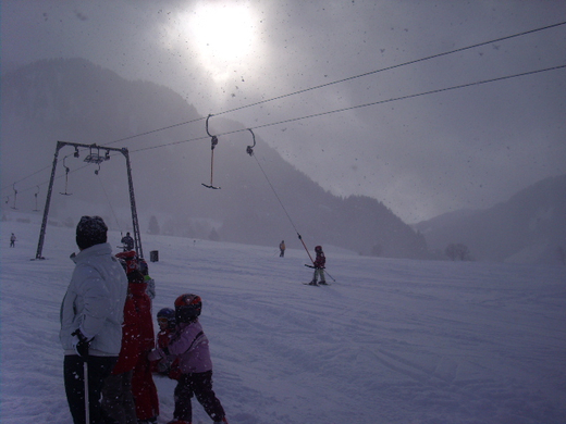 DSCI0046.JPG