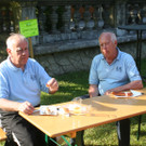 IMG_9920_JPG-1373264590