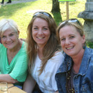 IMG_9922_JPG-1373264617