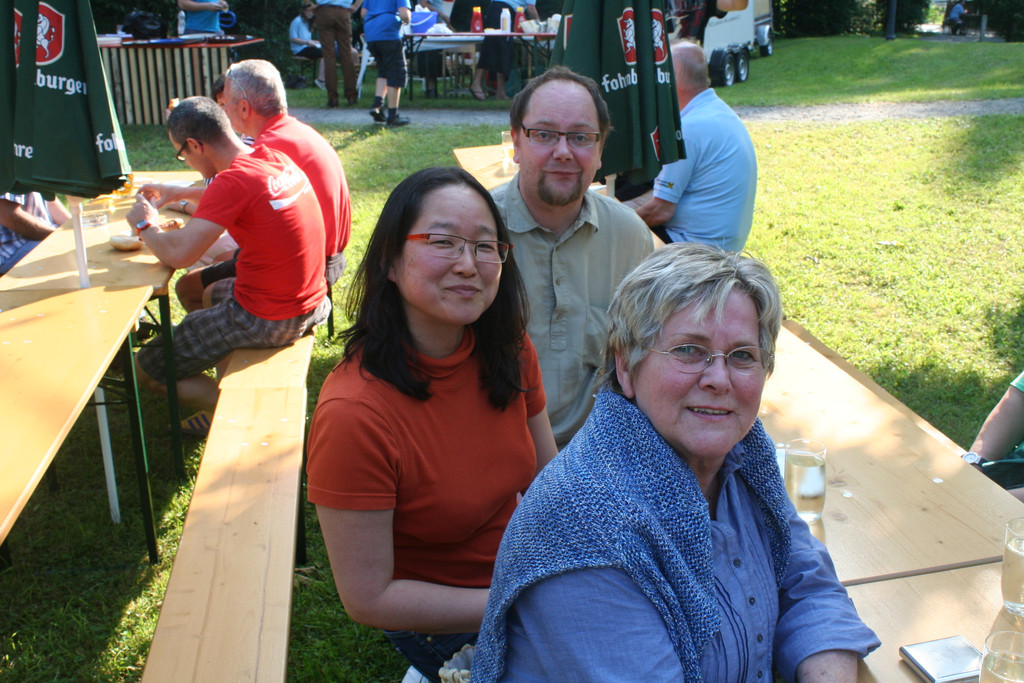IMG_9923_JPG-1373264632