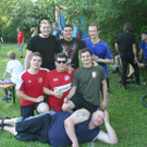 IMG_9927_JPG-1373264666