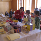 IMG_3212.JPG
