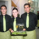 IMG_9735_JPG-1373265144