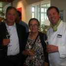 IMG_9737_JPG-1373265155