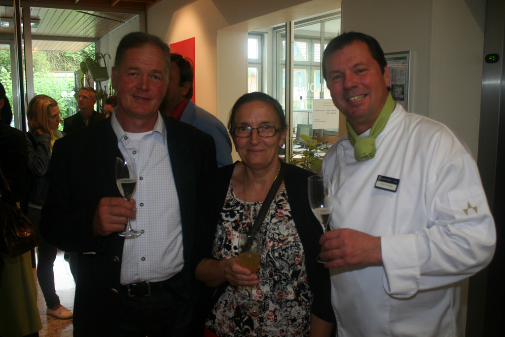IMG_9737_JPG-1373265155