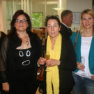 IMG_9740_JPG-1373265167