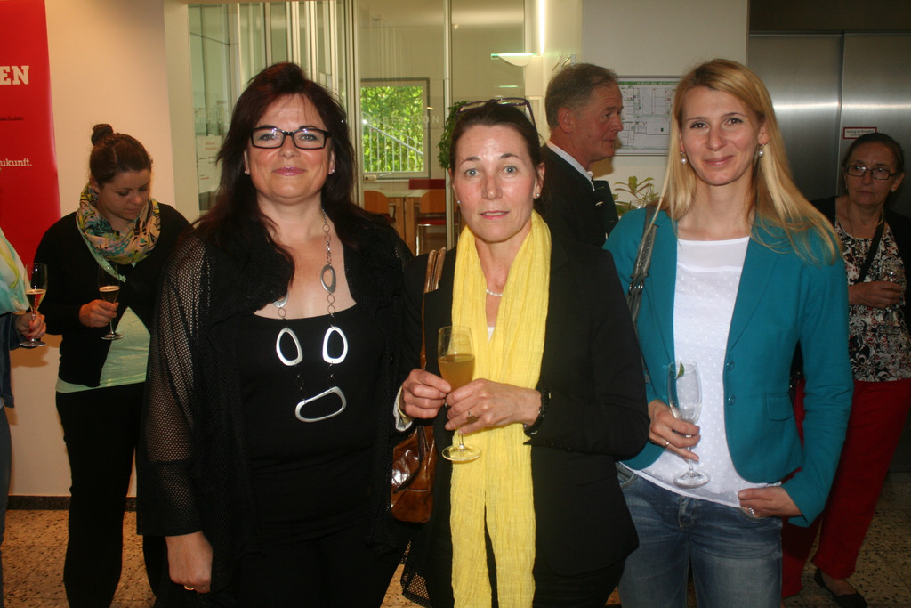 IMG_9740_JPG-1373265167