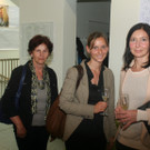 IMG_9748_JPG-1373265190
