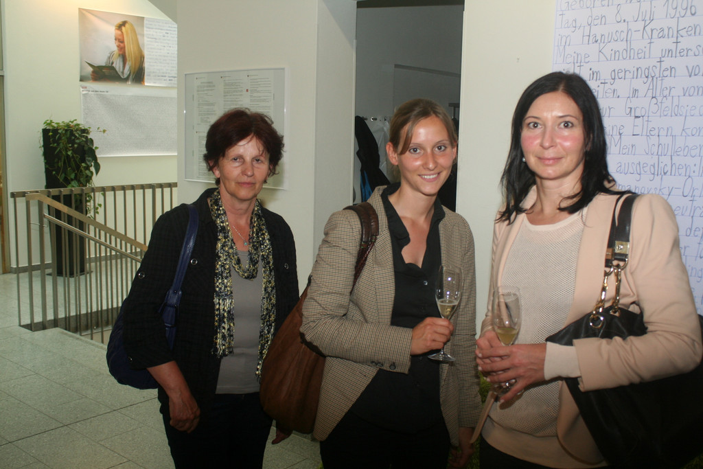 IMG_9748_JPG-1373265190