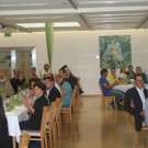 IMG_9757_JPG-1373265248