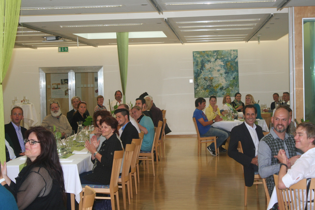 IMG_9757_JPG-1373265248