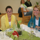 IMG_9758_JPG-1373265260