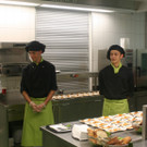 IMG_9762_JPG-1373265271