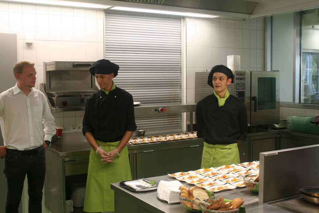 IMG_9762_JPG-1373265271