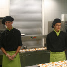 IMG_9763_JPG-1373265282