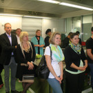 IMG_9766_JPG-1373265317