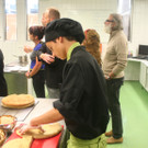 IMG_9768_JPG-1373265342