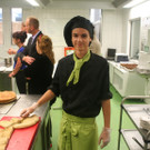IMG_9769_JPG-1373265353
