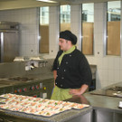 IMG_9770_JPG-1373265365