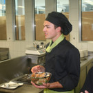 IMG_9771_JPG-1373265376